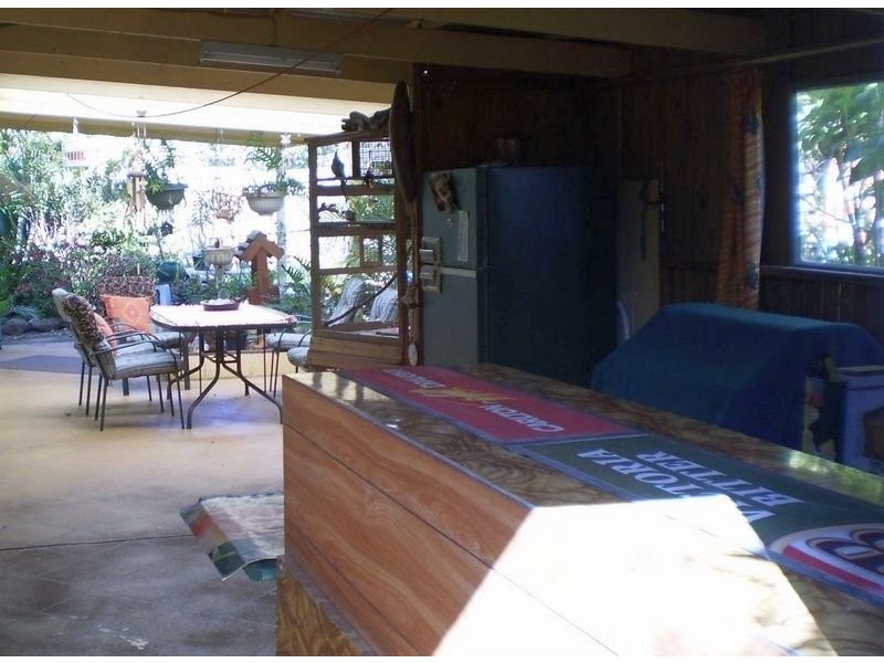 41 Monash Road, Loganlea QLD 4131