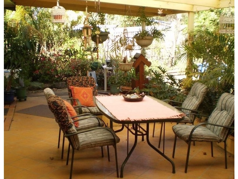 41 Monash Road, Loganlea QLD 4131