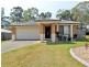 5 Lorikeet Way, Crestmead QLD 4132