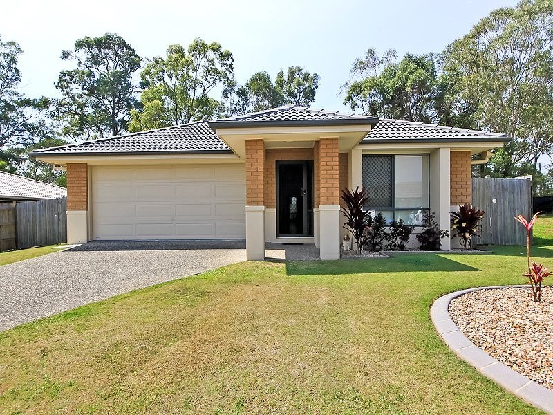 5 Lorikeet Way, Crestmead QLD 4132