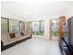 5 Lorikeet Way, Crestmead QLD 4132