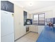 5 Lorikeet Way, Crestmead QLD 4132
