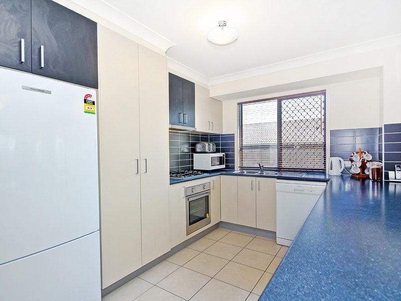 5 Lorikeet Way, Crestmead QLD 4132