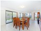 5 Lorikeet Way, Crestmead QLD 4132