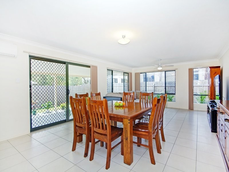5 Lorikeet Way, Crestmead QLD 4132