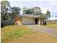 5 Lorikeet Way, Crestmead QLD 4132