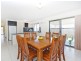 5 Lorikeet Way, Crestmead QLD 4132