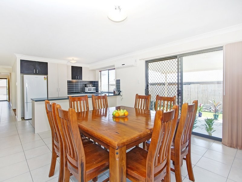 5 Lorikeet Way, Crestmead QLD 4132