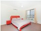 5 Lorikeet Way, Crestmead QLD 4132