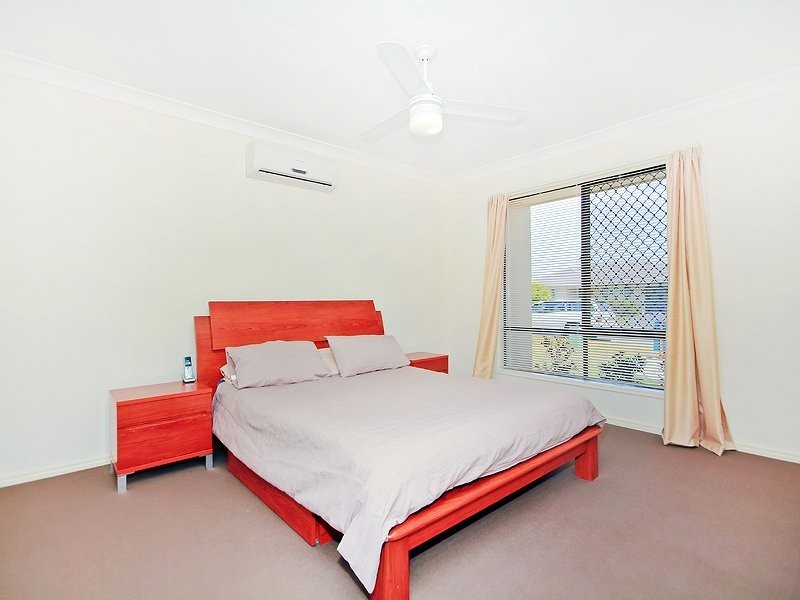 5 Lorikeet Way, Crestmead QLD 4132
