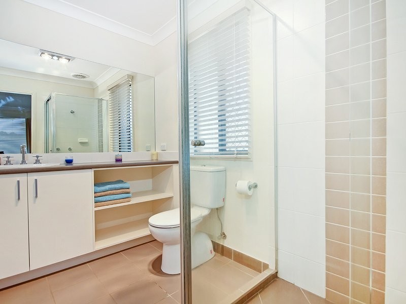 5 Lorikeet Way, Crestmead QLD 4132