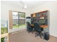 5 Lorikeet Way, Crestmead QLD 4132