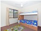 5 Lorikeet Way, Crestmead QLD 4132