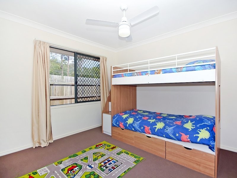 5 Lorikeet Way, Crestmead QLD 4132