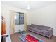 5 Lorikeet Way, Crestmead QLD 4132