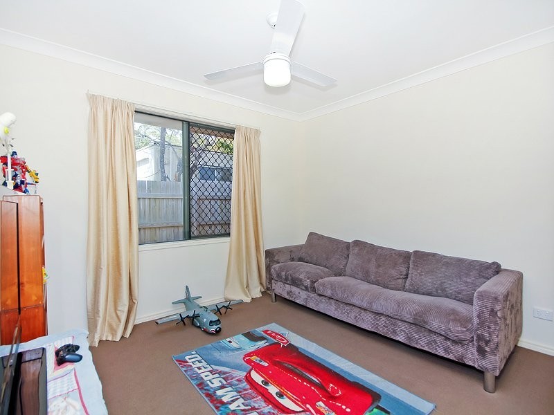 5 Lorikeet Way, Crestmead QLD 4132