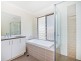 5 Lorikeet Way, Crestmead QLD 4132