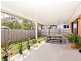 5 Lorikeet Way, Crestmead QLD 4132