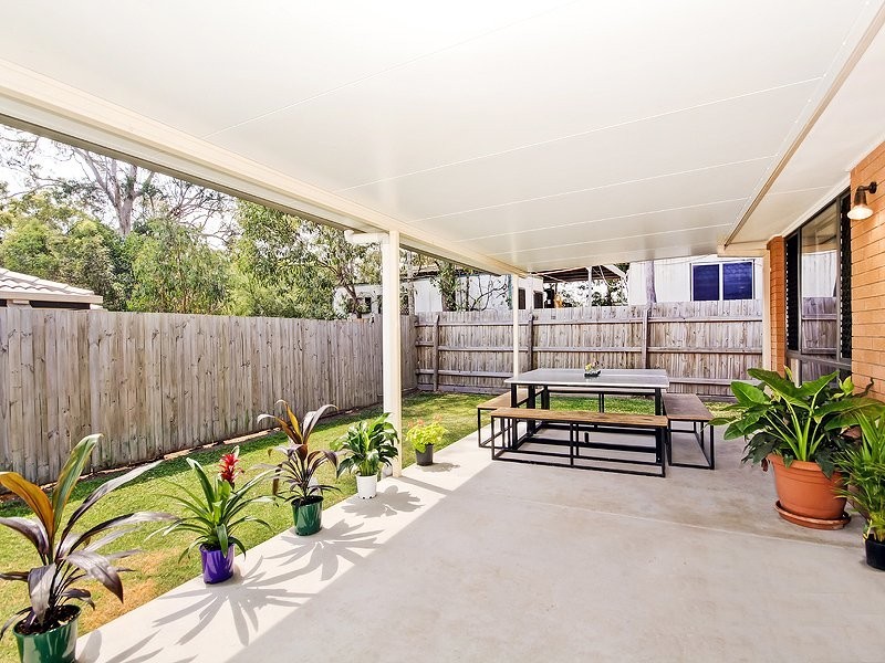 5 Lorikeet Way, Crestmead QLD 4132