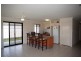 20 Moffatt Road, Waterford West QLD 4133