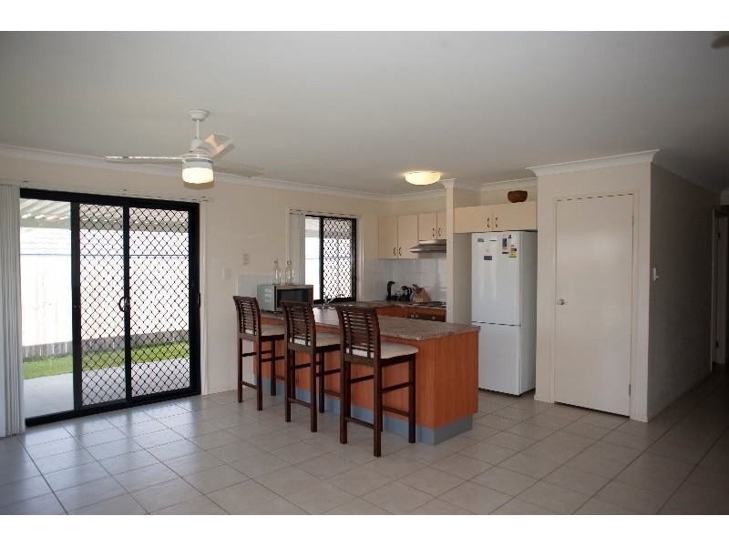20 Moffatt Road, Waterford West QLD 4133
