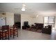 20 Moffatt Road, Waterford West QLD 4133