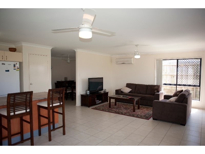 20 Moffatt Road, Waterford West QLD 4133