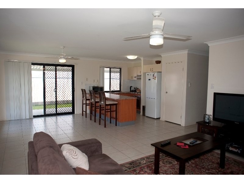 20 Moffatt Road, Waterford West QLD 4133