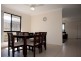 20 Moffatt Road, Waterford West QLD 4133