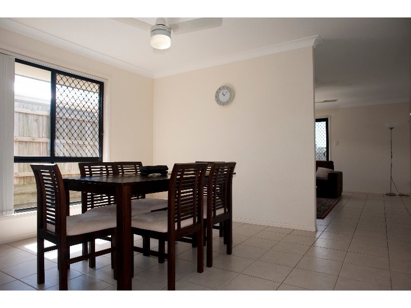 20 Moffatt Road, Waterford West QLD 4133