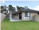 20 Moffatt Road, Waterford West QLD 4133