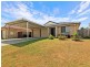 22 Justin Pl, Crestmead QLD 4132