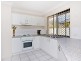 22 Justin Pl, Crestmead QLD 4132