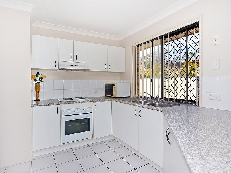 22 Justin Pl, Crestmead QLD 4132