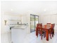 22 Justin Pl, Crestmead QLD 4132