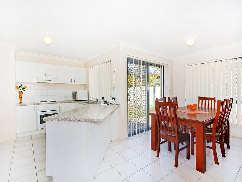 22 Justin Pl, Crestmead QLD 4132