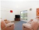 22 Justin Pl, Crestmead QLD 4132