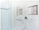 22 Justin Pl, Crestmead QLD 4132