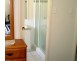 22 Justin Pl, Crestmead QLD 4132