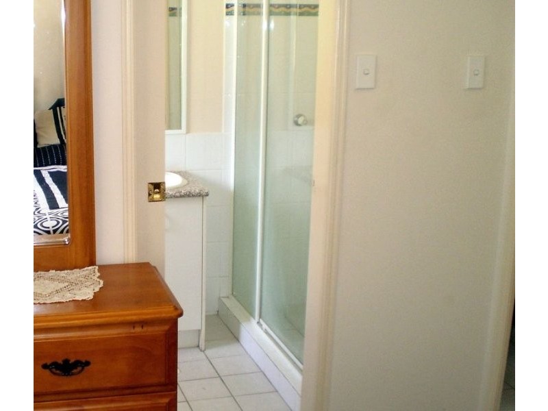 22 Justin Pl, Crestmead QLD 4132