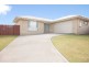 2 Ainslie Street, Marsden QLD 4132