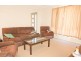 2 Ainslie Street, Marsden QLD 4132