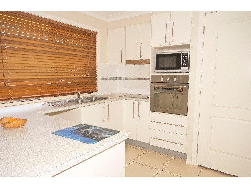 2 Ainslie Street, Marsden QLD 4132