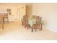 2 Ainslie Street, Marsden QLD 4132