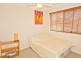 2 Ainslie Street, Marsden QLD 4132