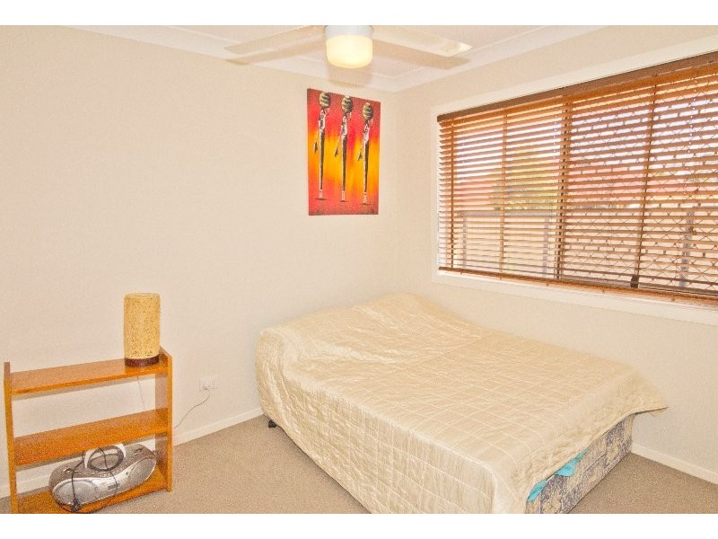 2 Ainslie Street, Marsden QLD 4132