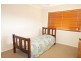 2 Ainslie Street, Marsden QLD 4132