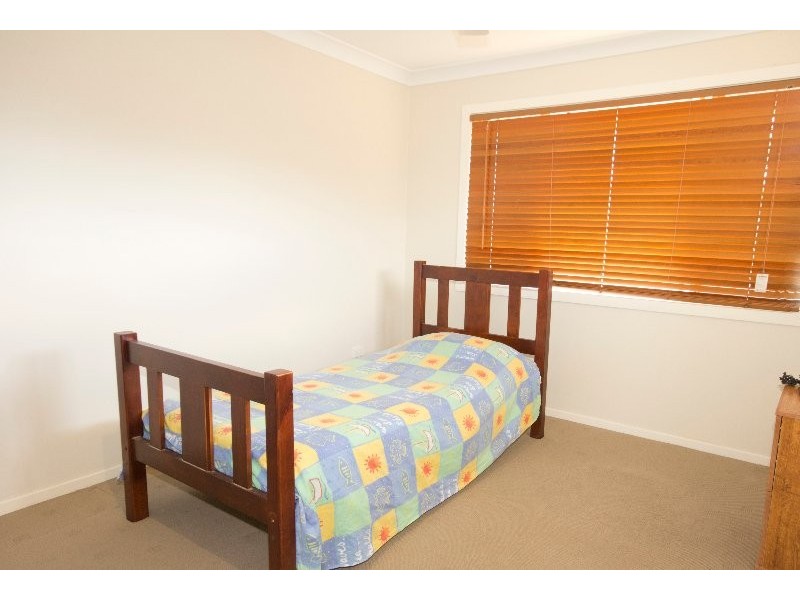 2 Ainslie Street, Marsden QLD 4132