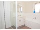 2 Ainslie Street, Marsden QLD 4132
