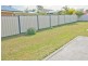 2 Ainslie Street, Marsden QLD 4132